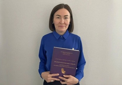 ��������� �� ����� ���� �������� ������ ����������� �����