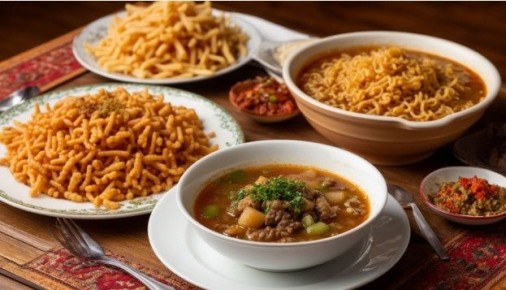 ��������� �����: ���������� � ��� ���