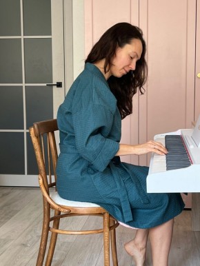 ������� ��� ������: ��� ��������� ��� � ���� � ���������� � �����