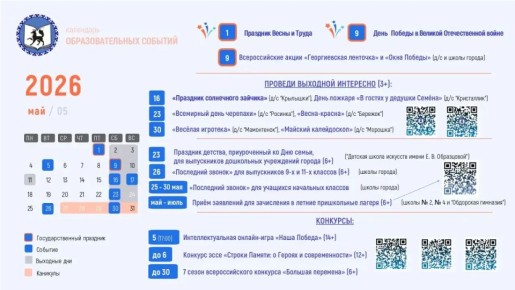 ��� �� ��������������� �������� ������