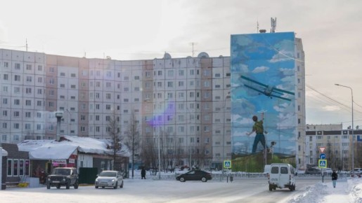 ��� ��������� ������ ����� � ����� ����� ���������� � �������