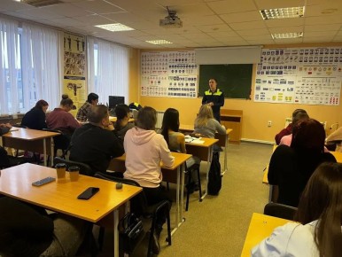 ������� ��� ������ � ����� ������� �������������� ���������� � �������� ����������