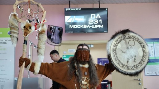 ����� ��������� ���������� � ��������� ���������