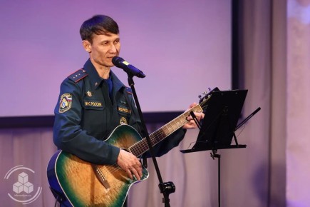 � ������ �������� ���� �������� ������ ������