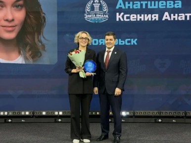 ������������ ��������� ������� ������������� ����������� ����������� �����: