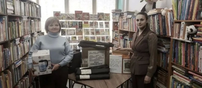 ������ � ��������� ������ �������