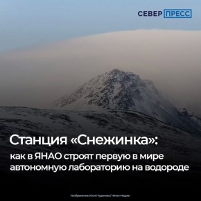 �� ����� � ���������� ������ �������� ������������� ����������� ������� ���������