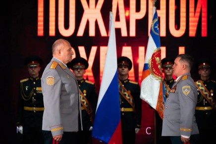 ��������� �������� ���������� ��� ������ �� �����-��������� ����������� ������, �������-����� ���������� ������ ���� ����� �������� �������� ������� ���������� ���������� ���������