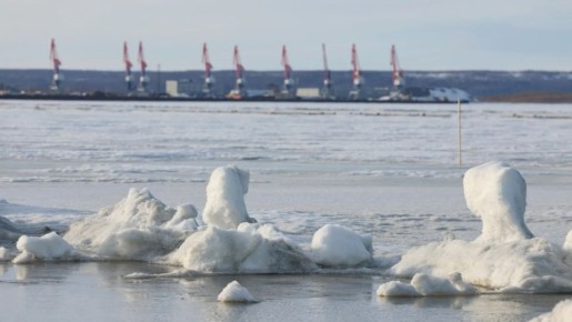 ��������� ���� ���������� ����