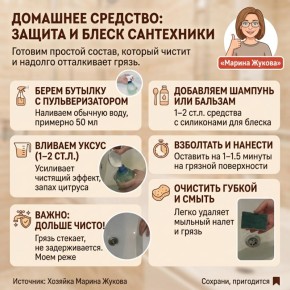 ����������� ����������� �������� ��� ������ ���������� � �������� ��������