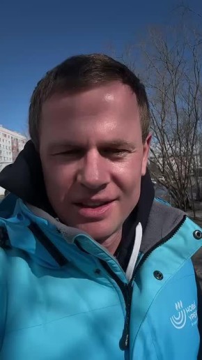 ����� �������: ���������� ������ ������������� ����������!