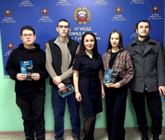 ���������� �������������� ������� ������ � ����������� ����������