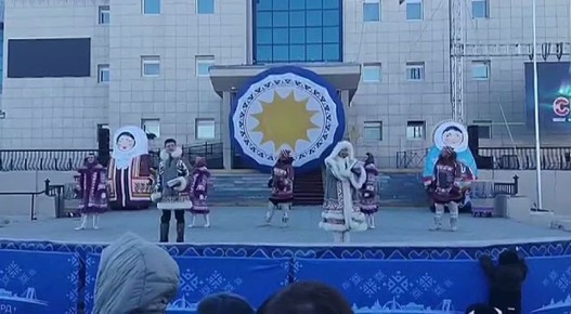 ���� ������ �� ������� ��������