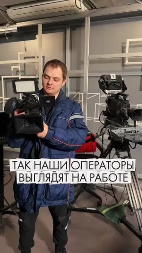 ������� ������ �� ������ ����������������� �����: ��������, ��� �������� ���� ��������� �� ������, � ��� �� ��������