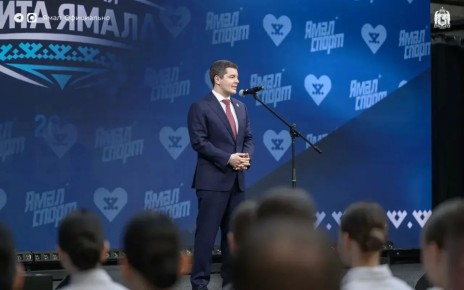 � ��������� ������� ������� ��������� ��������� �������� ����������� ����� �����