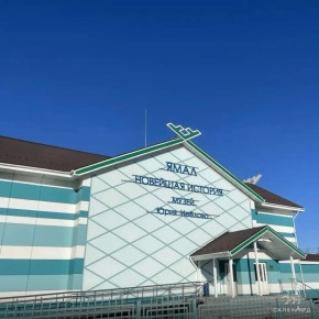 ���� � ��� ���������� ���, ��� ����������� �� �������!