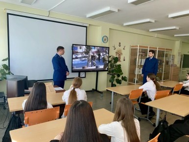 �������� ������ �� ������� �� ��������-�������������� � ����������-��������� ������������� ����������� �����-��������� ����������� ������ ������� ��������� ��������� � ���������� ��������� ��������� ������� ������� �������...