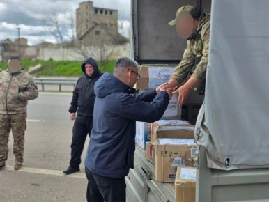 ������� ��������� ��������� ������ ��������������