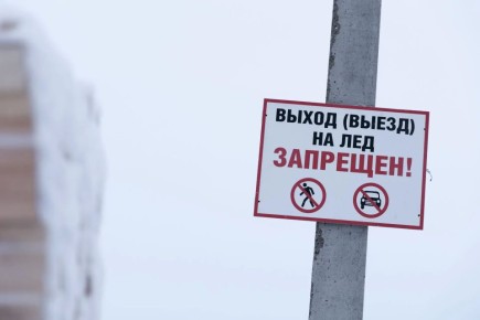 ������ �� ������� � ������������� ������ ���������� � ������� ���