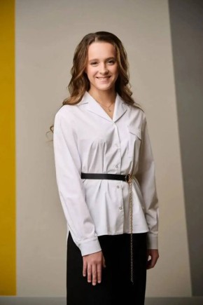 � ��������� ������� ������� �� ����������