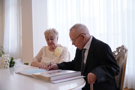 ���������� ������ � 55 ��� ��������� ����� ���������