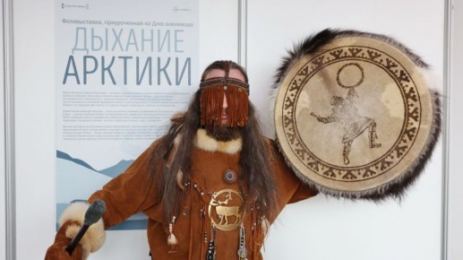 � �������� ��������� � ���� �������� ������������� ������� ������ 30 ������ ������� �����