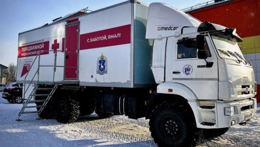 ���� �������� ��������� ��������� ����