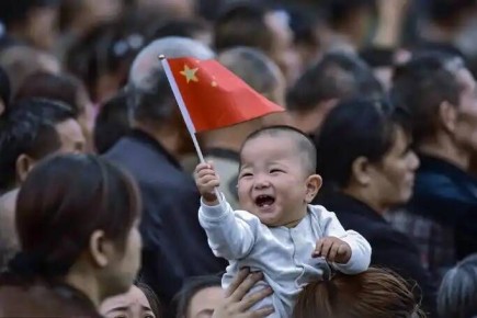 � ����� ��������������� ����� �����������