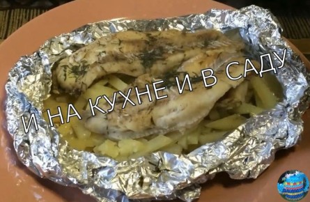 ������� ��������� ���� � ��������� � ������: ������ ������