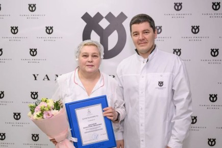 ������� �������: ��������� � ��������� ����������� ������������� ���������