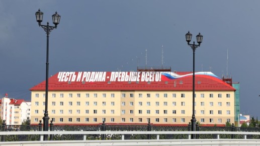 ��������� ��������� ������ ��������