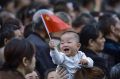 � ����� ��������������� ����� �����������