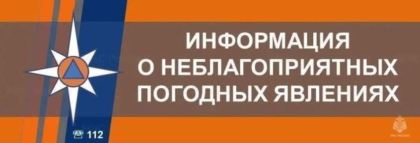 �� ������ ���������� 02 ��� �� ���������� ������ �������������� ��������������� �������� �������: