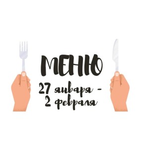 ���� �� ������������ ������: ��������� ���� �� ������ ��� ������� � �������� ���������