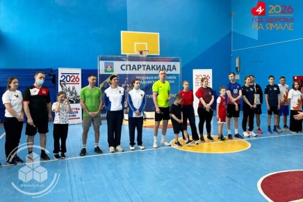 � ������ ������ ��������� ���� ����������� �������� ����������� ����������� ����� � 2026�