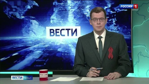����� ����� �� ������: ����� ��� �������� �������� ������ ���������� ���������