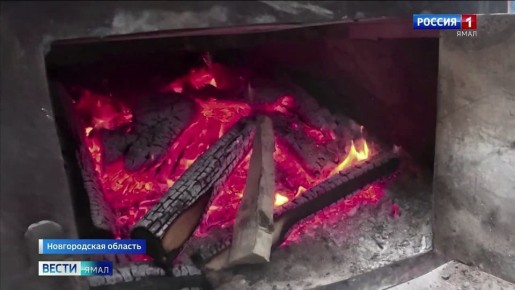 ����� � �������� ��� ���������� �������� �������� ���� ����������� �����