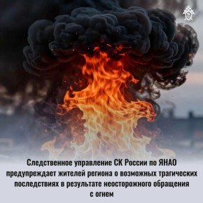 ������������ ���������� ������������� ������� ������� � ��������� ����������� ������������ � ���������� ������������� ��������� � �����