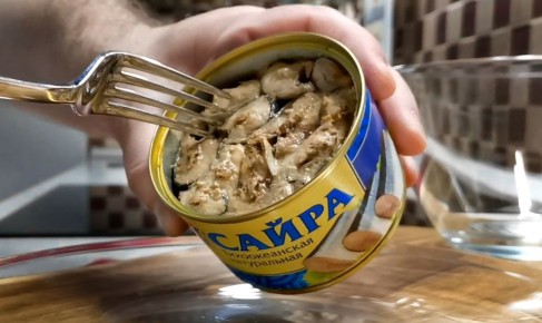 ��������� ����� � ������: ������ ������ �� ��� �������