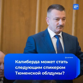 ����������� � ���� ����� ������ ���� ������� ��������� �������