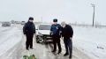 �������������� ������ ������� ������ �� ������ �������� � �������� ��������