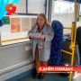 ������������� ������� ����� �� ��������