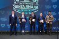 ����������� ������������� ����� ����� ������ ����� � ������������ ����������� �����������