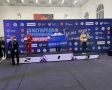 ��������� �������� �������� ����� 21 ������ � ������������� ������������