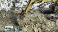 �����-���� ������ ��������� ��������� ��� ������ �� �������