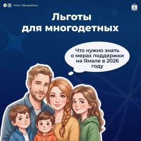 �� ����� ��������� ������� ������� ������ ����������� ������ ��� ����� ������ ������ ����� � �� �������� ������ � ��� �������� �� ��������� ������