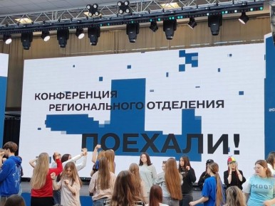 � ��������� ������������ ������������ ����������� �������� ������ ��������