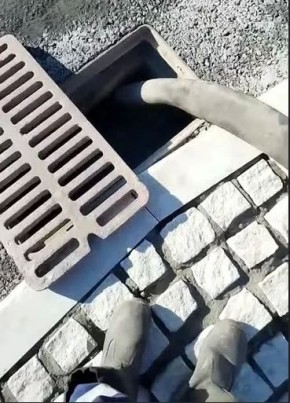 ������������������� ����� ����� ��� ������� ������ ����������� � ���������