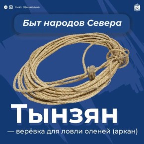 ���� �� ������� ������ ����������, ������������ ��� ������ ������