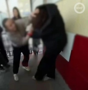 ������������ ������� � ��������� ����� �������� ��-�� ����� ������������������